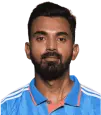 avatar Kl Rahul