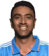 avatar Ravichandran Ashwin