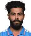 avatar Ravindra Jadeja