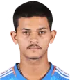 avatar Shardul Thakur